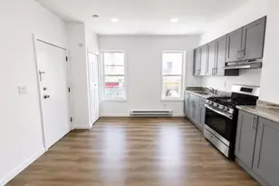76-78 Market St, Paterson, NJ 07505 - Photo 1