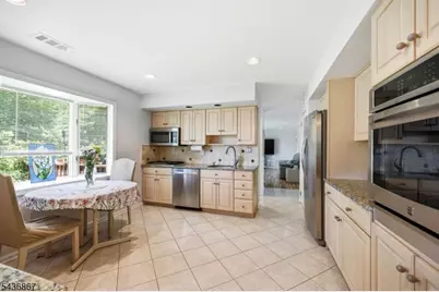 3 Trouville Dr, Parsippany, NJ 07054 - Photo 5