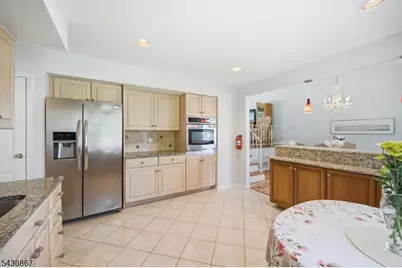 3 Trouville Dr, Parsippany, NJ 07054 - Photo 7