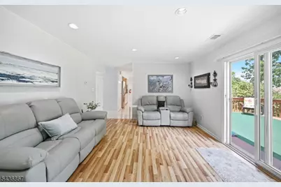3 Trouville Dr, Parsippany, NJ 07054 - Photo 21