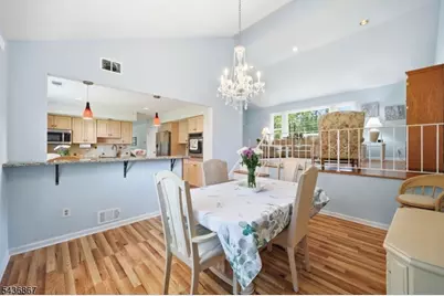 3 Trouville Dr, Parsippany, NJ 07054 - Photo 11