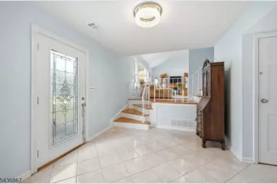 3 Trouville Dr, Parsippany, NJ 07054 - Photo 3