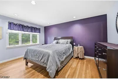 3 Trouville Dr, Parsippany, NJ 07054 - Photo 23