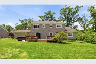 3 Trouville Dr, Parsippany, NJ 07054 - Photo 35
