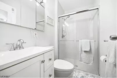 3 Trouville Dr, Parsippany, NJ 07054 - Photo 25
