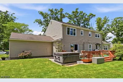 3 Trouville Dr, Parsippany, NJ 07054 - Photo 37