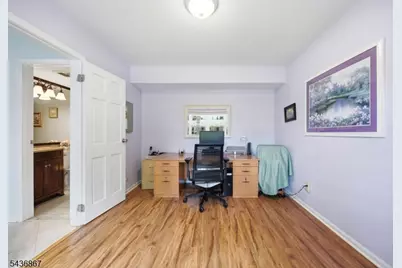3 Trouville Dr, Parsippany, NJ 07054 - Photo 17
