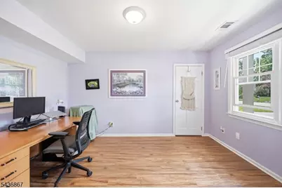 3 Trouville Dr, Parsippany, NJ 07054 - Photo 15