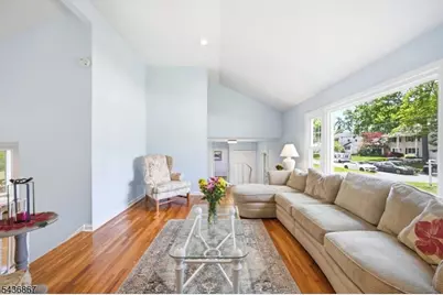 3 Trouville Dr, Parsippany, NJ 07054 - Photo 13