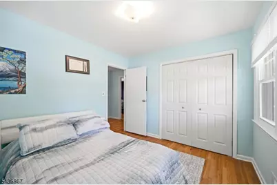 3 Trouville Dr, Parsippany, NJ 07054 - Photo 29