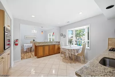 3 Trouville Dr, Parsippany, NJ 07054 - Photo 9