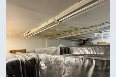 1137 Dickinson St, Elizabeth, NJ 07201 - Photo 7