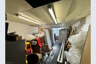 1137 Dickinson St, Elizabeth, NJ 07201 - Photo 9