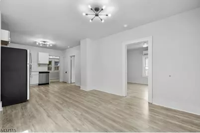 19 John Wilton St, Franklin, NJ 07416 - Photo 3