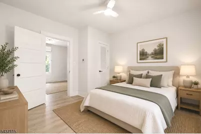19 John Wilton St, Franklin, NJ 07416 - Photo 3