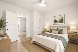 19 John Wilton St, Franklin, NJ 07416 - Photo 3