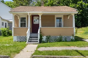 19 John Wilton St, Franklin, NJ 07416 - Photo 7