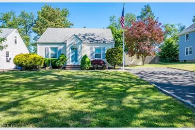 145 Fairmount Ave, South Plainfield, NJ 07080 - Photo 1