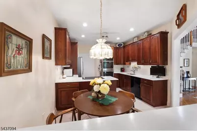 20 Polo Club Road, Far Hills, NJ 07931 - Photo 13