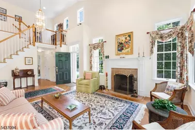 20 Polo Club Road, Far Hills, NJ 07931 - Photo 7
