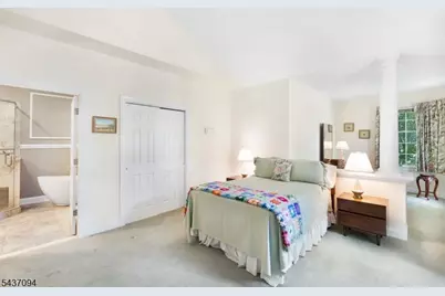 20 Polo Club Road, Far Hills, NJ 07931 - Photo 17
