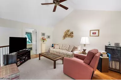 20 Polo Club Road, Far Hills, NJ 07931 - Photo 21