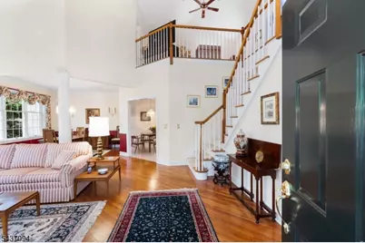 20 Polo Club Road, Far Hills, NJ 07931 - Photo 5