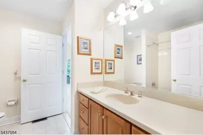20 Polo Club Road, Far Hills, NJ 07931 - Photo 23