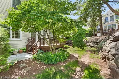 20 Polo Club Road, Far Hills, NJ 07931 - Photo 3