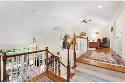20 Polo Club Road, Far Hills, NJ 07931 - Photo 19