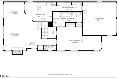 20 Polo Club Road, Far Hills, NJ 07931 - Photo 27
