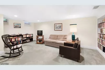 20 Polo Club Road, Far Hills, NJ 07931 - Photo 25