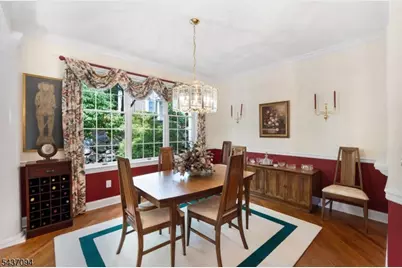 20 Polo Club Road, Far Hills, NJ 07931 - Photo 9