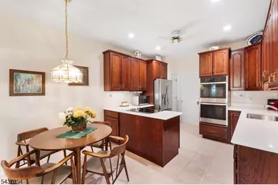 20 Polo Club Road, Far Hills, NJ 07931 - Photo 11