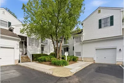 130 Smithfield Ct, Bernards Township, NJ 07920 - Photo 23