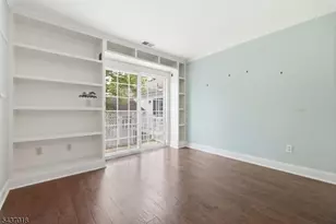 130 Smithfield Ct, Bernards Township, NJ 07920 - Photo 15
