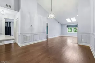 130 Smithfield Ct, Bernards Township, NJ 07920 - Photo 7