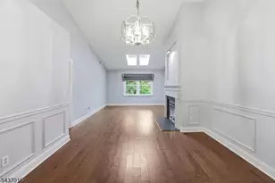 130 Smithfield Ct, Bernards Township, NJ 07920 - Photo 9