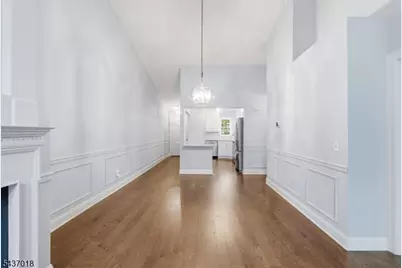 130 Smithfield Ct, Bernards Township, NJ 07920 - Photo 11