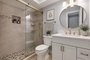 130 Smithfield Ct, Bernards Township, NJ 07920 - Photo 13