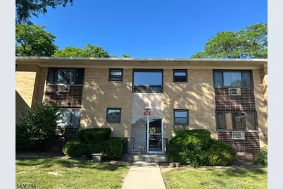 401 US Highway 22 Unit 12-D #12D, North Plainfield, NJ 07060 - Photo 1