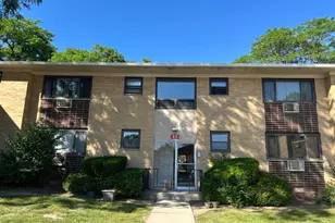 401 US Hwy 22 Unit 12-D, North Plainfield, NJ 07060 - Photo 1