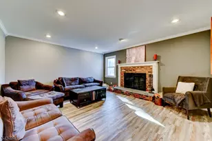 539 Lyme Rock Rd, Bridgewater, NJ 08807 - Photo 17