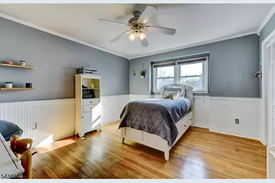 539 Lyme Rock Rd, Bridgewater, NJ 08807 - Photo 25