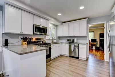 539 Lyme Rock Rd, Bridgewater, NJ 08807 - Photo 7
