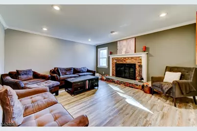 539 Lyme Rock Rd, Bridgewater, NJ 08807 - Photo 15