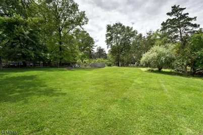 539 Lyme Rock Rd, Bridgewater, NJ 08807 - Photo 35