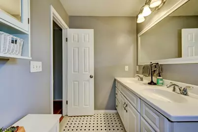 539 Lyme Rock Rd, Bridgewater, NJ 08807 - Photo 27