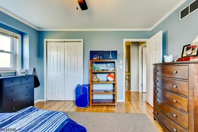 539 Lyme Rock Rd, Bridgewater, NJ 08807 - Photo 29