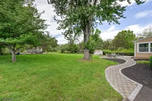 539 Lyme Rock Rd, Bridgewater, NJ 08807 - Photo 33